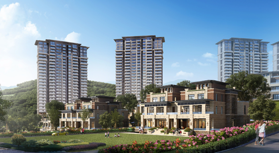 广西如果有桃花源，一定在这个小镇