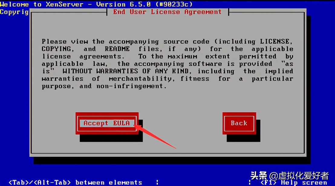最全整套企業云桌面（Citrix+XenApp&XenDesktop）部署手冊