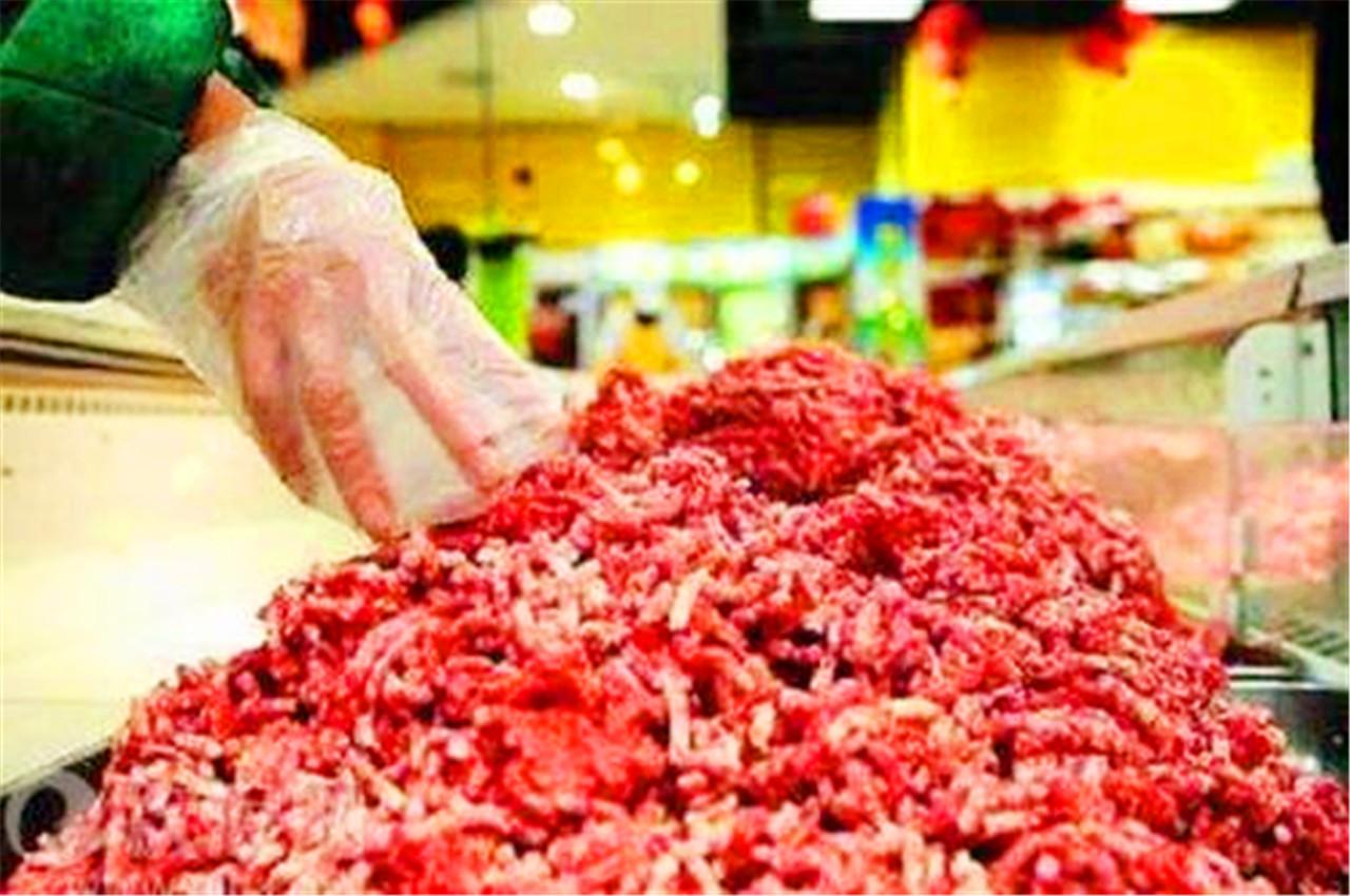 家裡有這五種食材的注意，高溫可能無法完全殺菌，若有，建議別吃