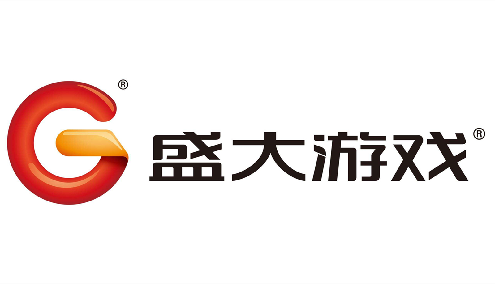 为什么说盛大游戏毁了国内游戏销售市场呢？这跟《传奇》脱不开关联