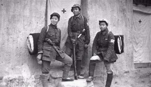 1984年湖北一妇女去世，28年后人无意中发现：奶