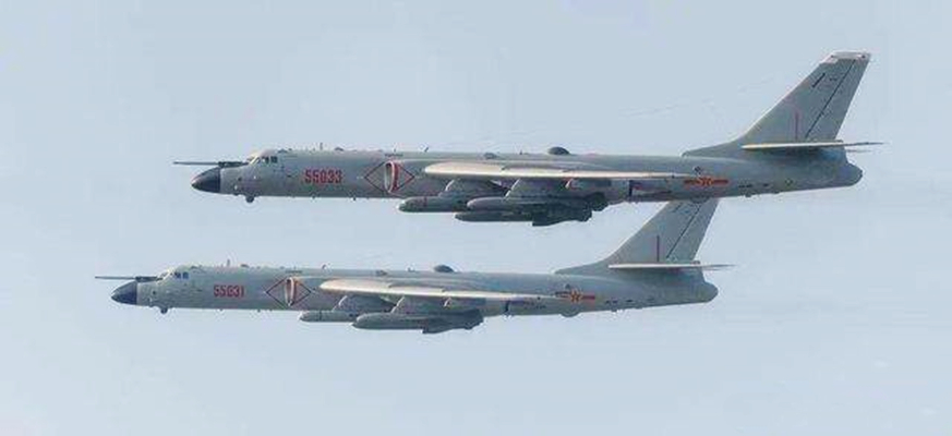 ��������ս���������ۣ�����װ���²�����ȫ�ǰ���20��ɻ�����