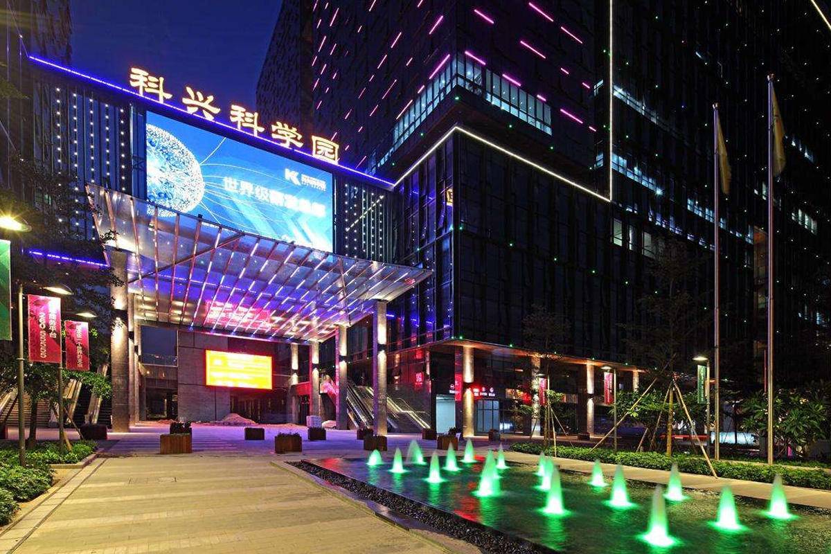 是噱头还是真科技？倍思筋膜枪实战体验分享