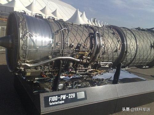 ��10�ܷ����պ���F15�Ͷ����ǵ���30֮������ͻ���