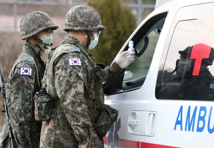 纽约广场竖起“特朗普死亡时钟”，美媒：这是