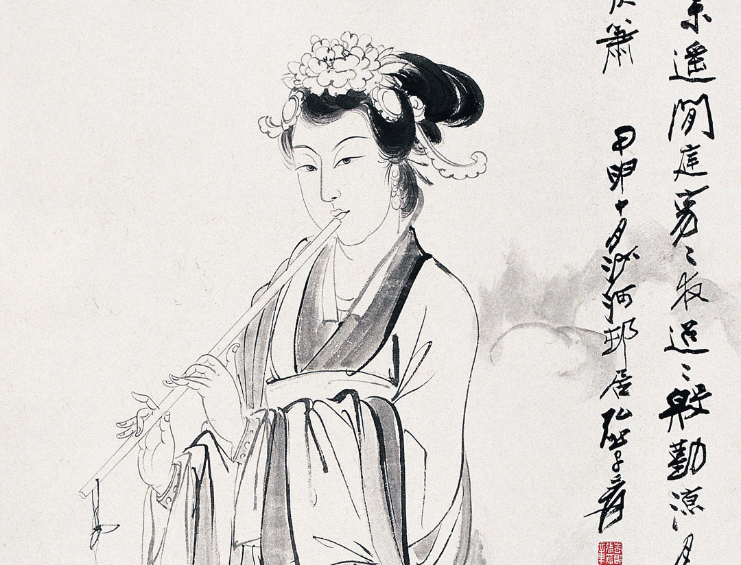 20秋拍：逾千件精品亮相12大专场