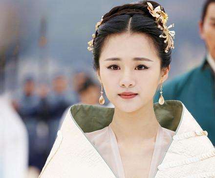 “糖宝”我是认出来了，却没认出贾玲，当年这