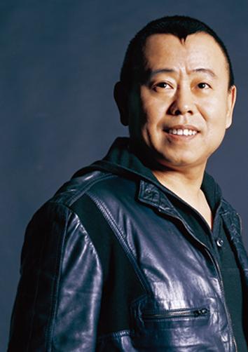 63岁潘长江出意外受重伤！粉碎性骨折伤势严重，