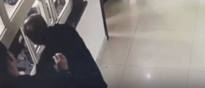 太猖狂！假冒军人行骗17年被抓，犯罪线索不够需要您检举