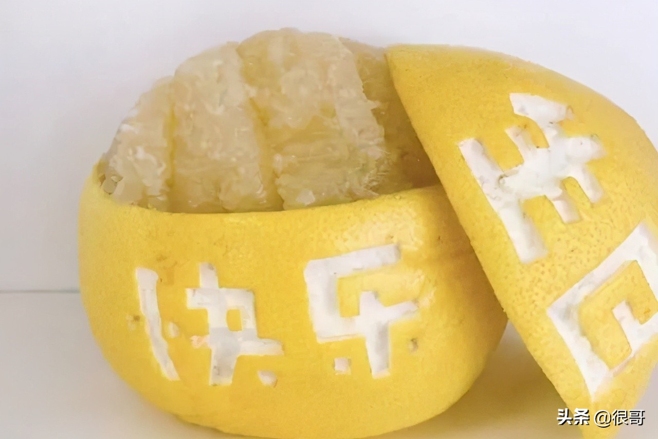 Clever piece act " accompany you to be brought up together " , popular feeling lets ache in drama, play tegument husband bestowed favor on a princess