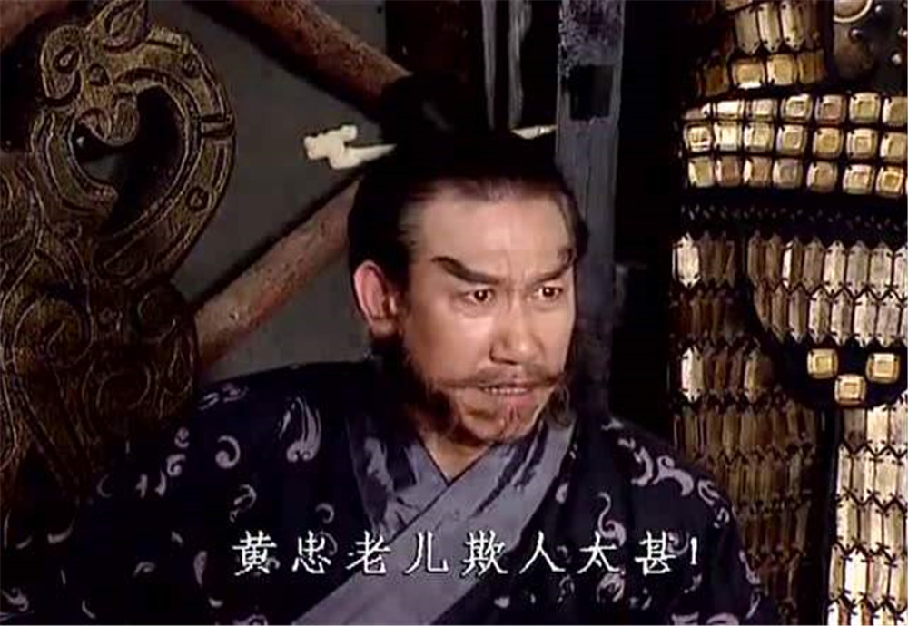 夏侯渊和夏侯惇，究竟谁更厉害？对比二人战功不难判断