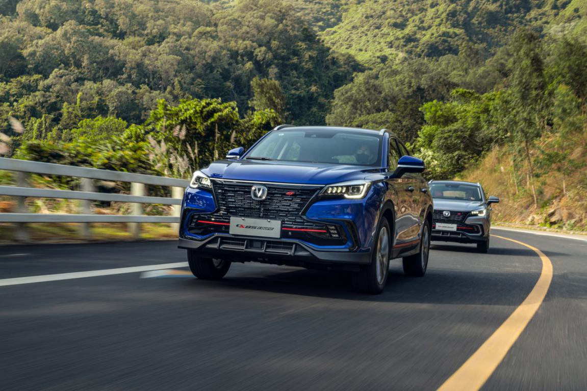 21��CS85COUPE��11.99���𣬿���85��������ѧ