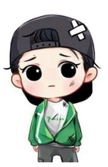 在我们情窦初开的那些年，你收过最感动的小纸