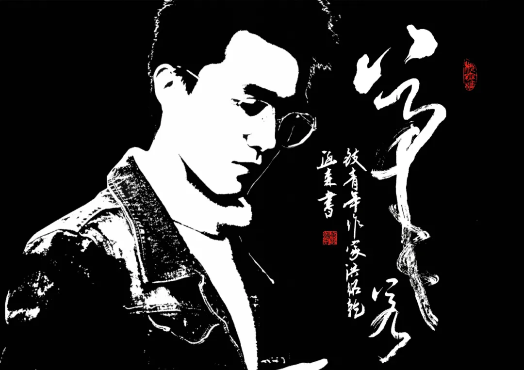 ҺǬƷǸƷﳣġ㡱˭