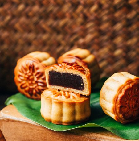 中国最火的15大美食