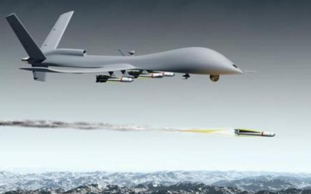 中俄两国签署重要备忘录，如若成功将引领全球