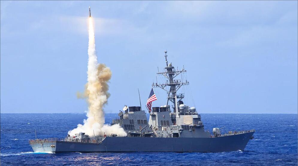 �҇���Ş�����o����������ĸ����֮�ܣ��҂������Ї����ʯ����