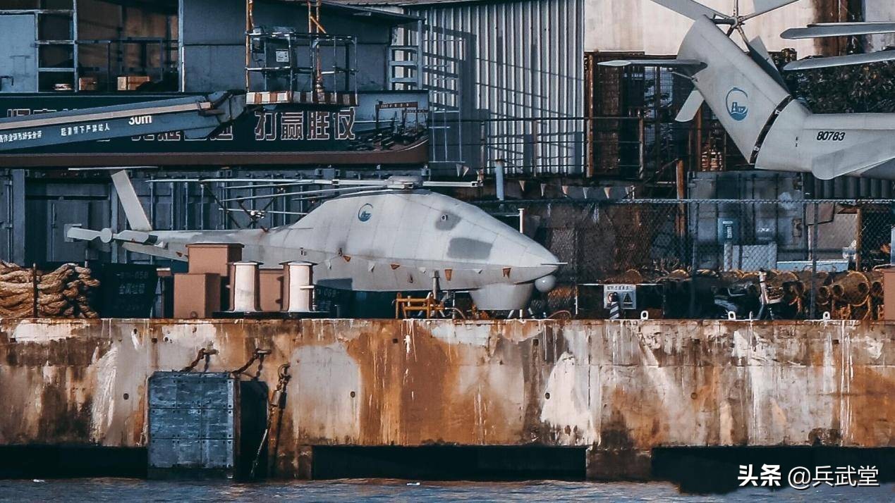 �������ܹ�����������������˻���������2������Ϊ076��׼��