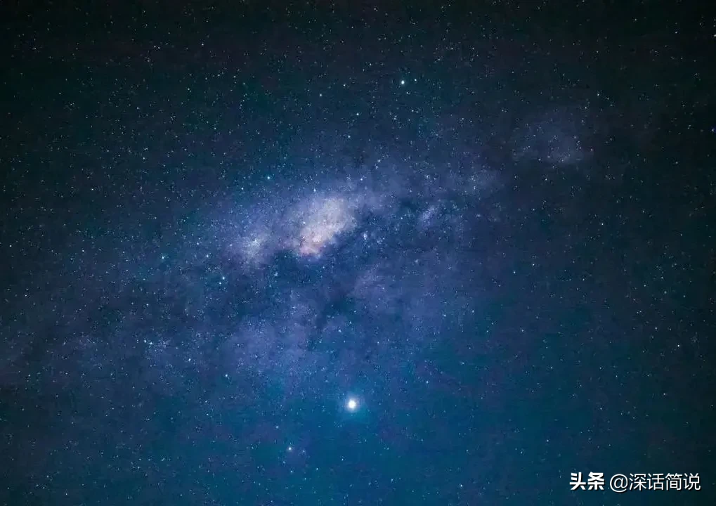 成长不就是边害怕边“打脸”