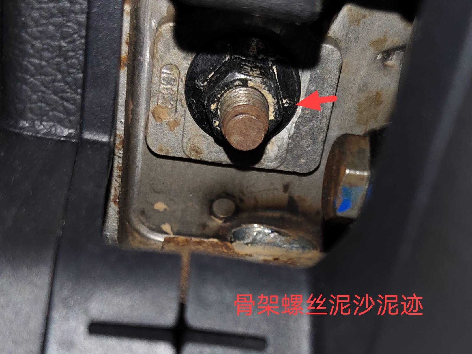 我是怎么拯救小白買車驚險(xiǎn)避“雷”遭遇的？
