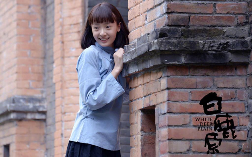 官宣恋情仅62天后，她就承认了当妈的身份，才28岁，结婚了吗？