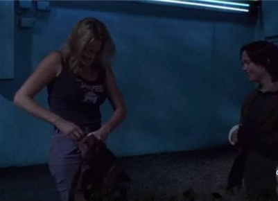 世界十大女连环杀手，其中一人用600多人的血来洗澡