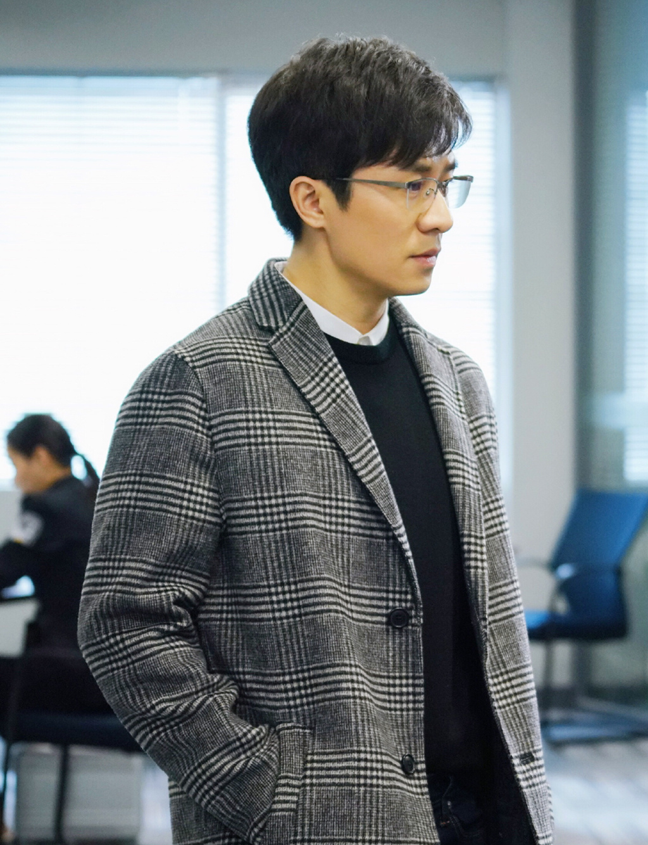 这部虐文被改编成剧，可怜女主老公戏份被删减，爱情也被抢了……