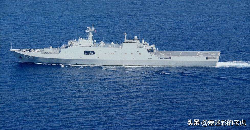 ��������ͧ�����ҹ���������̫ƽ�󽢶�ʵ���Աȣ������½���