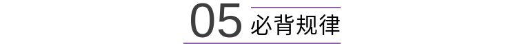 股票小白入门科普（新手必看）