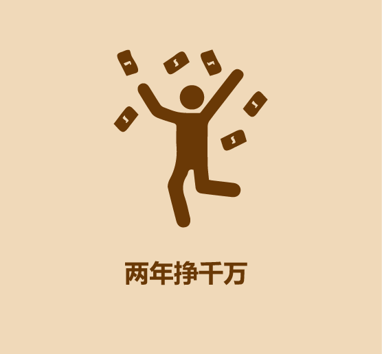30秒看完社会危险诱惑