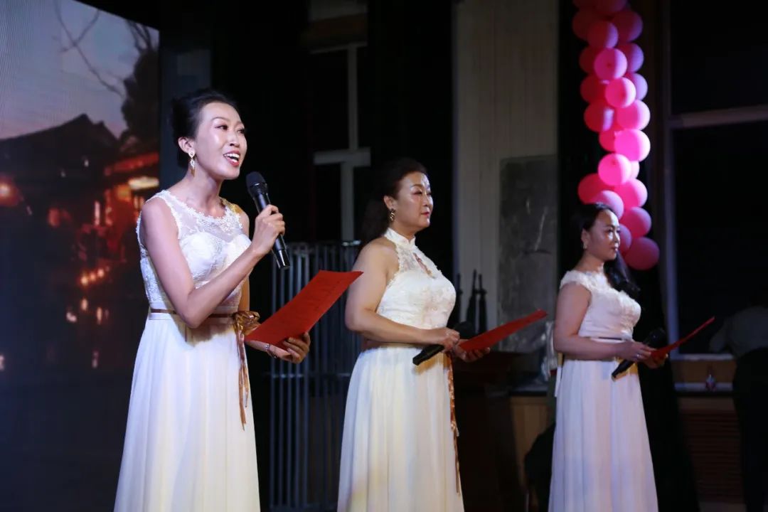 侯<a href=http://www.cngansu.cn/news/ target=_blank class=infotextkey></a>ܶӶ֧ӣӭһ