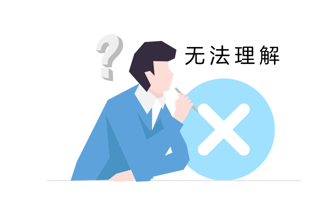 除了404，网页“暗号”还有哪些？