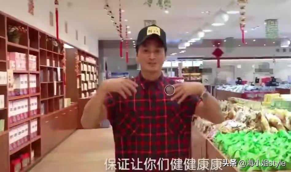 7位销声匿迹的港圈男神，最大的62岁，最小的40岁，都是时代记忆