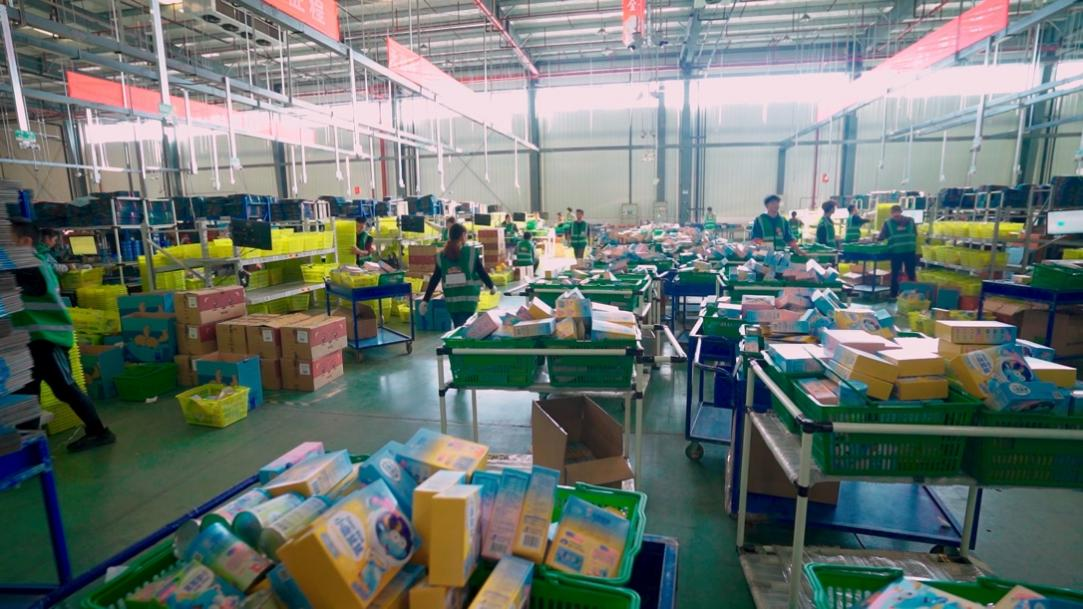 透析 618：全新的互联网广告如何成为品牌的有力抓手？