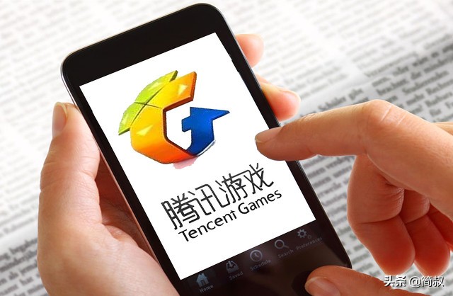 “坏消息”！腾讯的时代也过去了