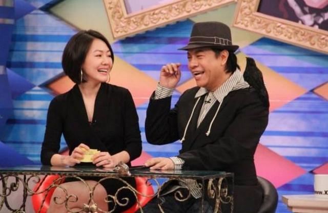 小S因失言口碑崩塌，代言陆续终止合作，删除不当言论也难挽回
