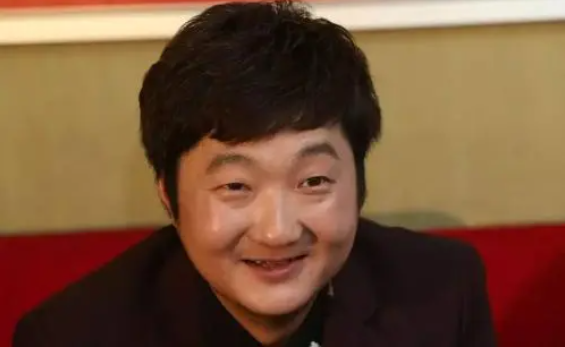 董潔潘粵明婚變內(nèi)幕，沒你想的那么簡單