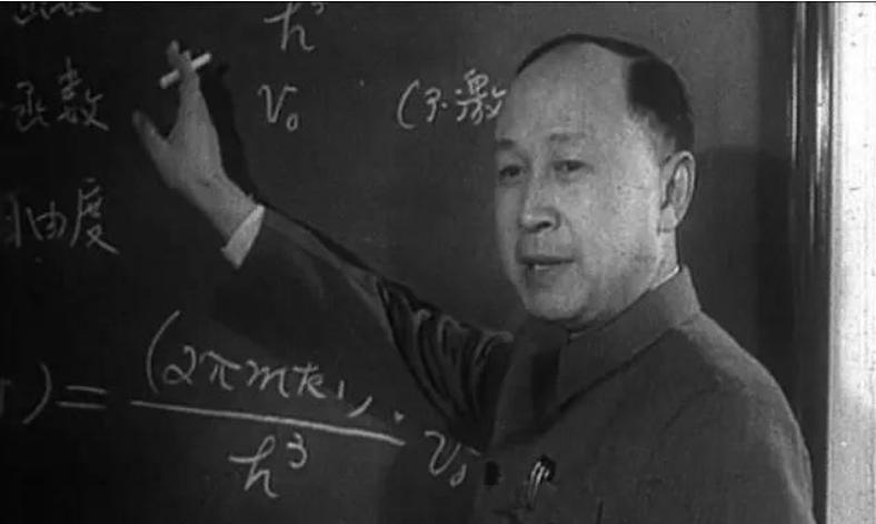 民国留学生为何乐于回国？从现实角度来谈一谈