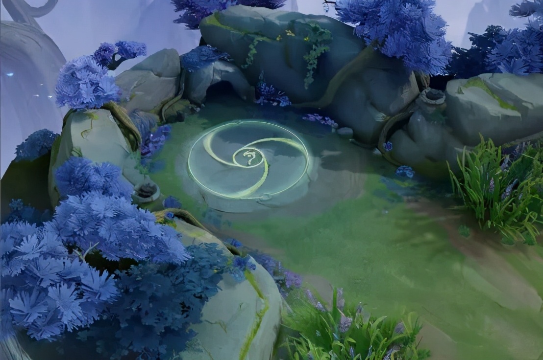 Does the cent on new sports season become more difficult? Is each bureau 55? 