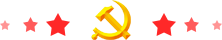 ܽ· ﷫ٳ֮ݸ質