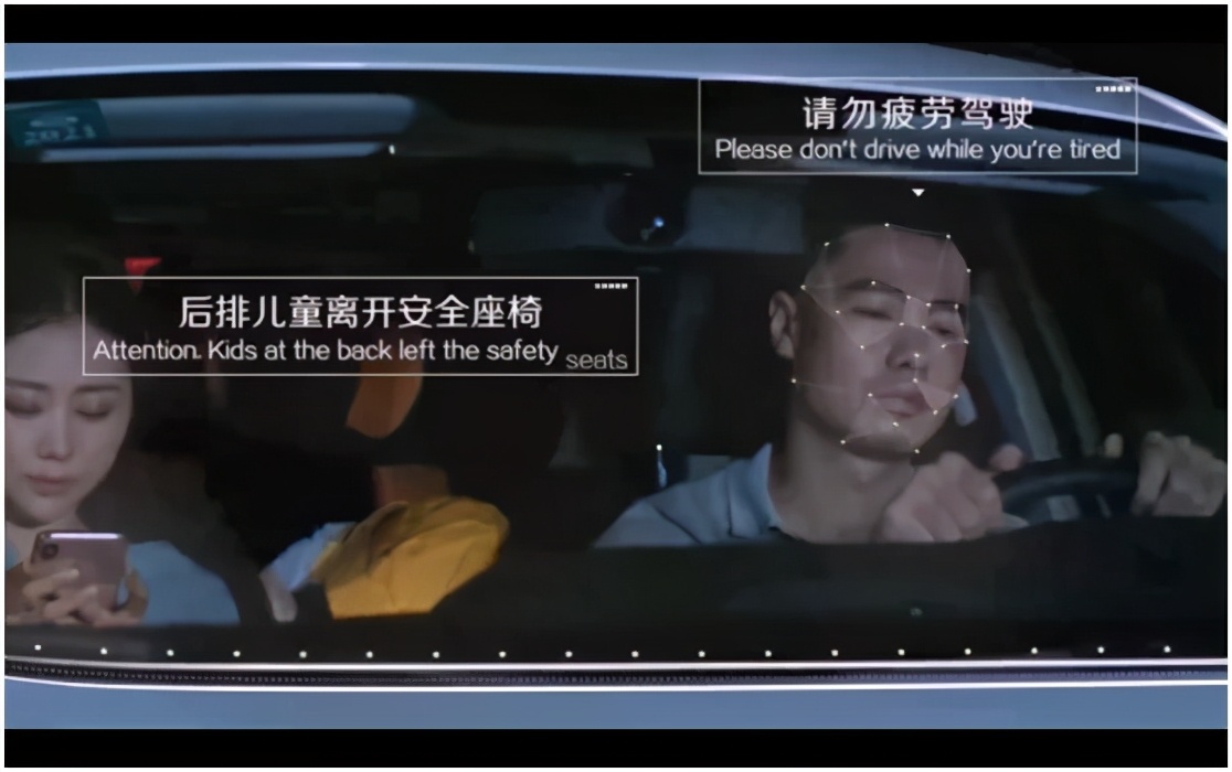 大河报汽车网