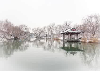 学生必背18段经典语文课文！提升语文素养，值得收藏！