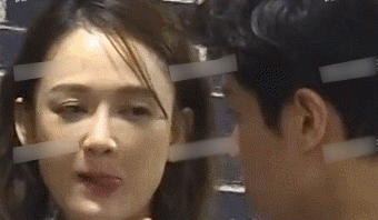 恭喜陳喬恩艾倫好事將近！ 《女兒們的戀愛》導演透露兩人將要結婚