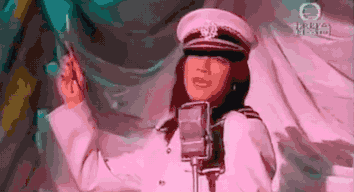 “瞒了”观众40年的郑少秋，与沈殿霞离婚的背后