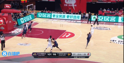 为什么青训系统曾经称霸的广东队，却无法招揽成名球星？