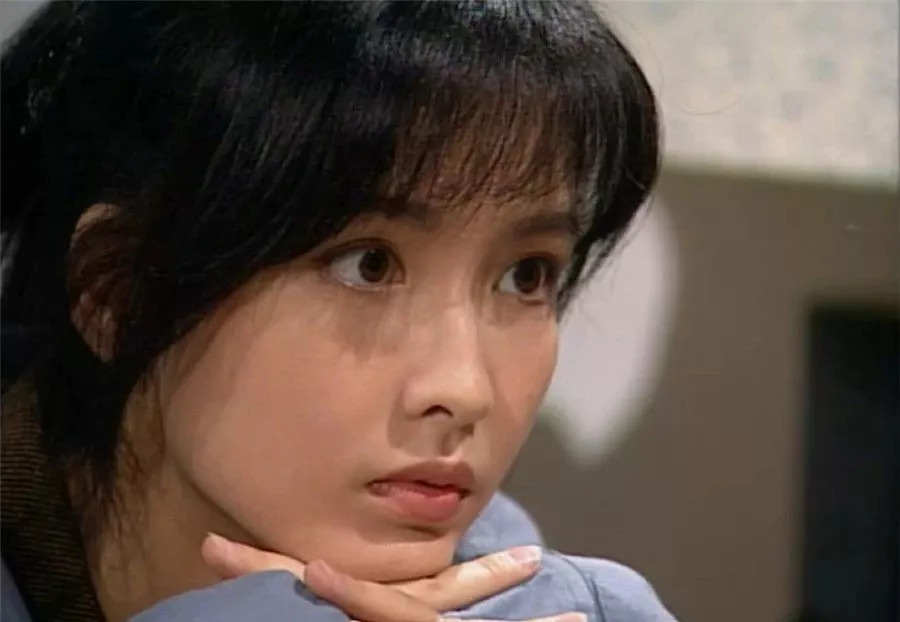 7位结婚不生孩子的女星，各有各的苦衷，看看都有谁