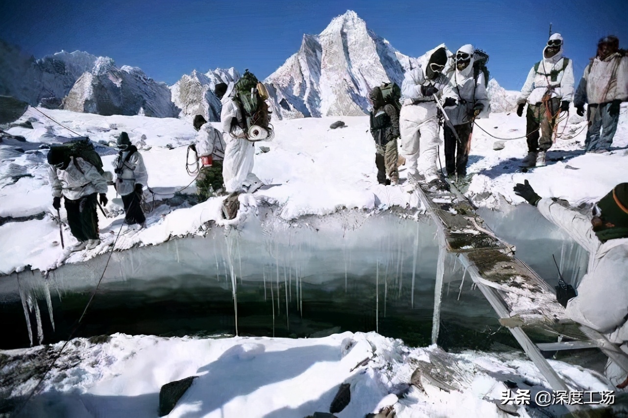 ���������ӡ���յ�һ������Ϣ��ӡý���ϣ�ӡ��Ҫ�д��鷳��