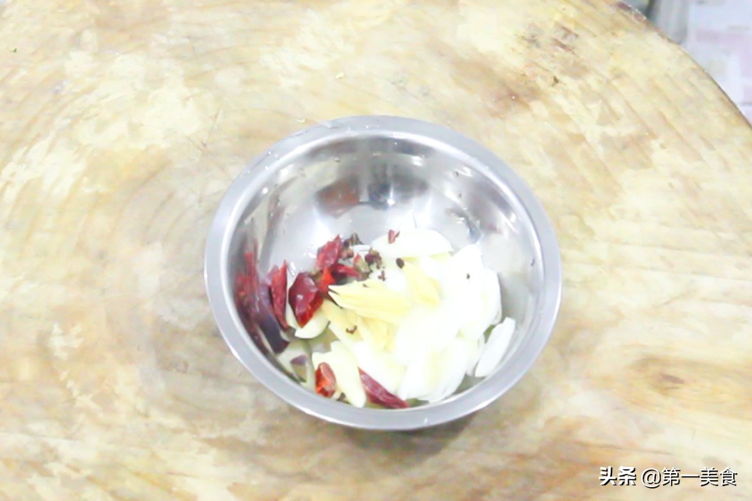 NL(zhng)@Сײ˼嶹Sճ(jin)׌W(xu)