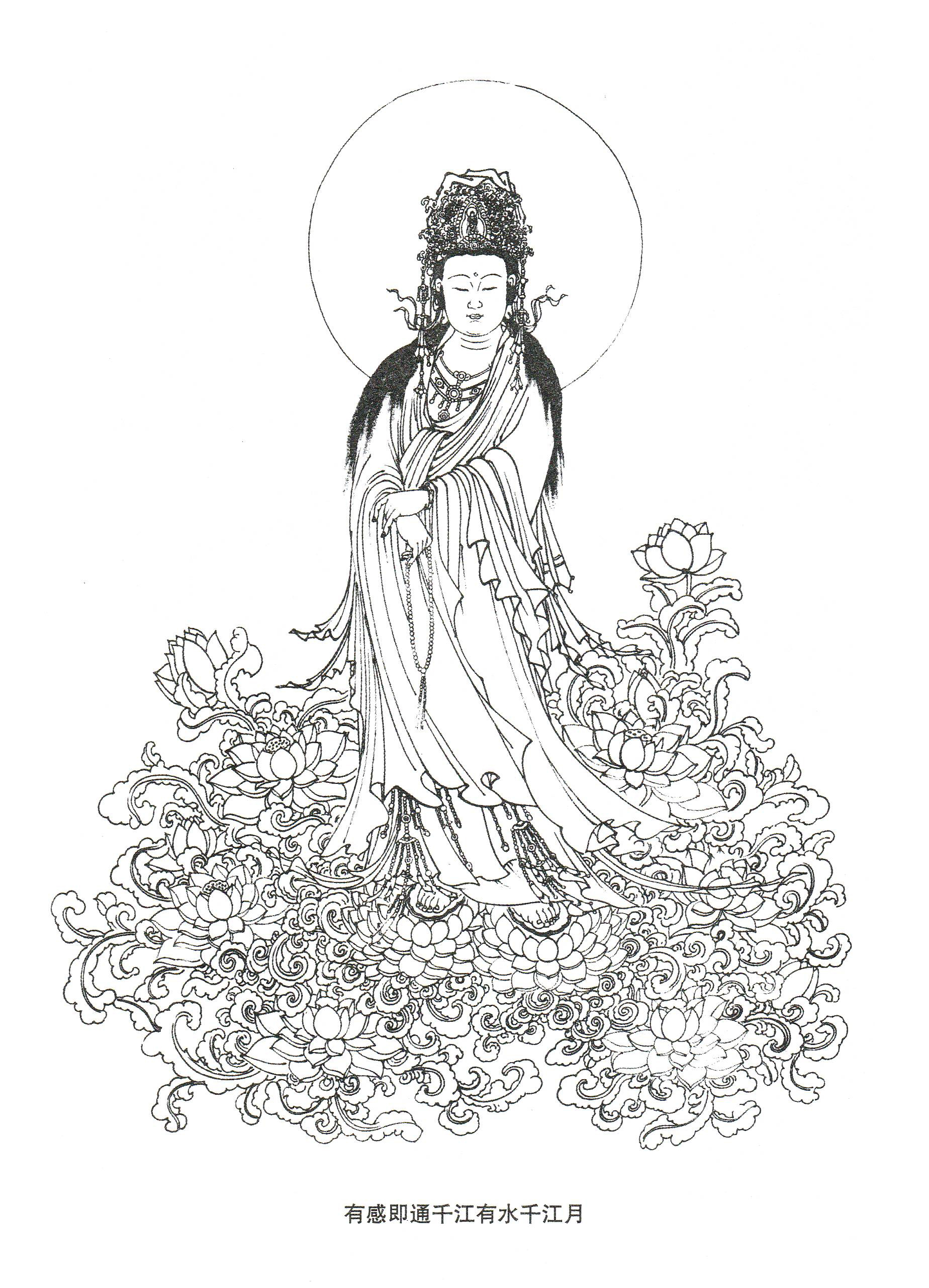 100񣬿̻ϸİ裬ղϰ