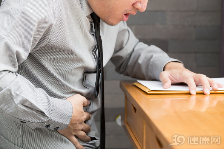 摄入15克就会致死！却被不法商家添加在食品中，如何鉴别？